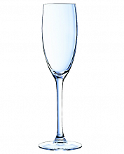 Фужер для шампанского 160мл Каберне 